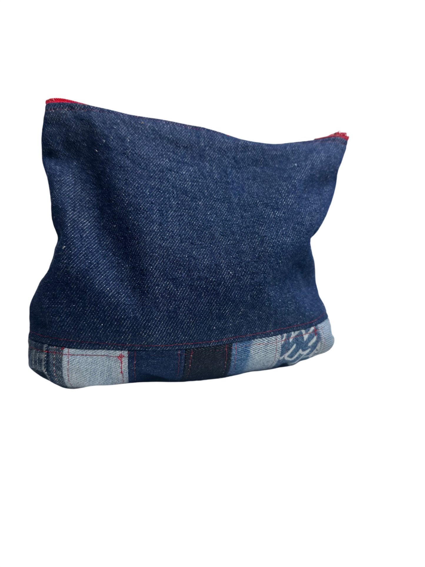toiletry bag