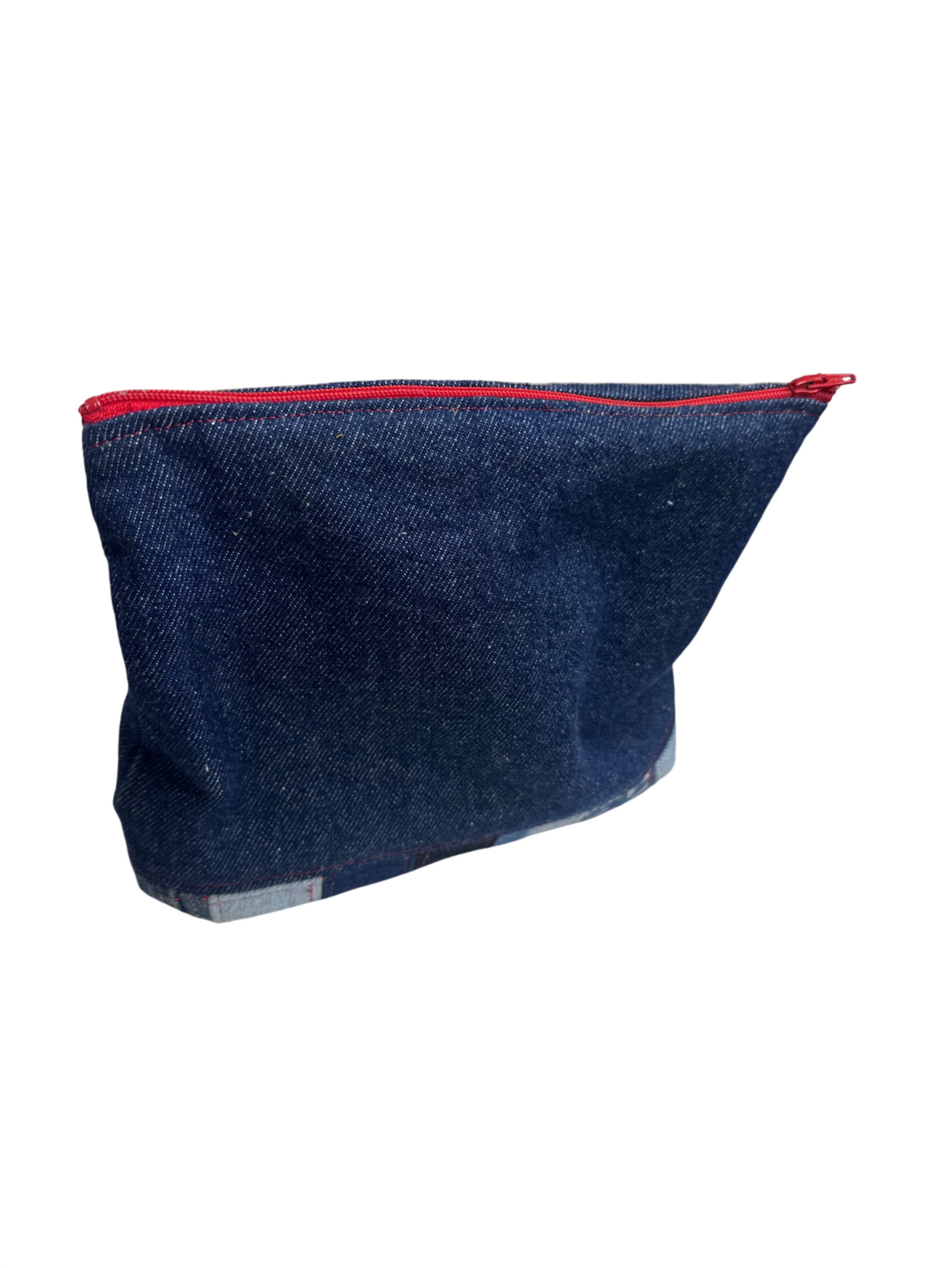 toiletry bag